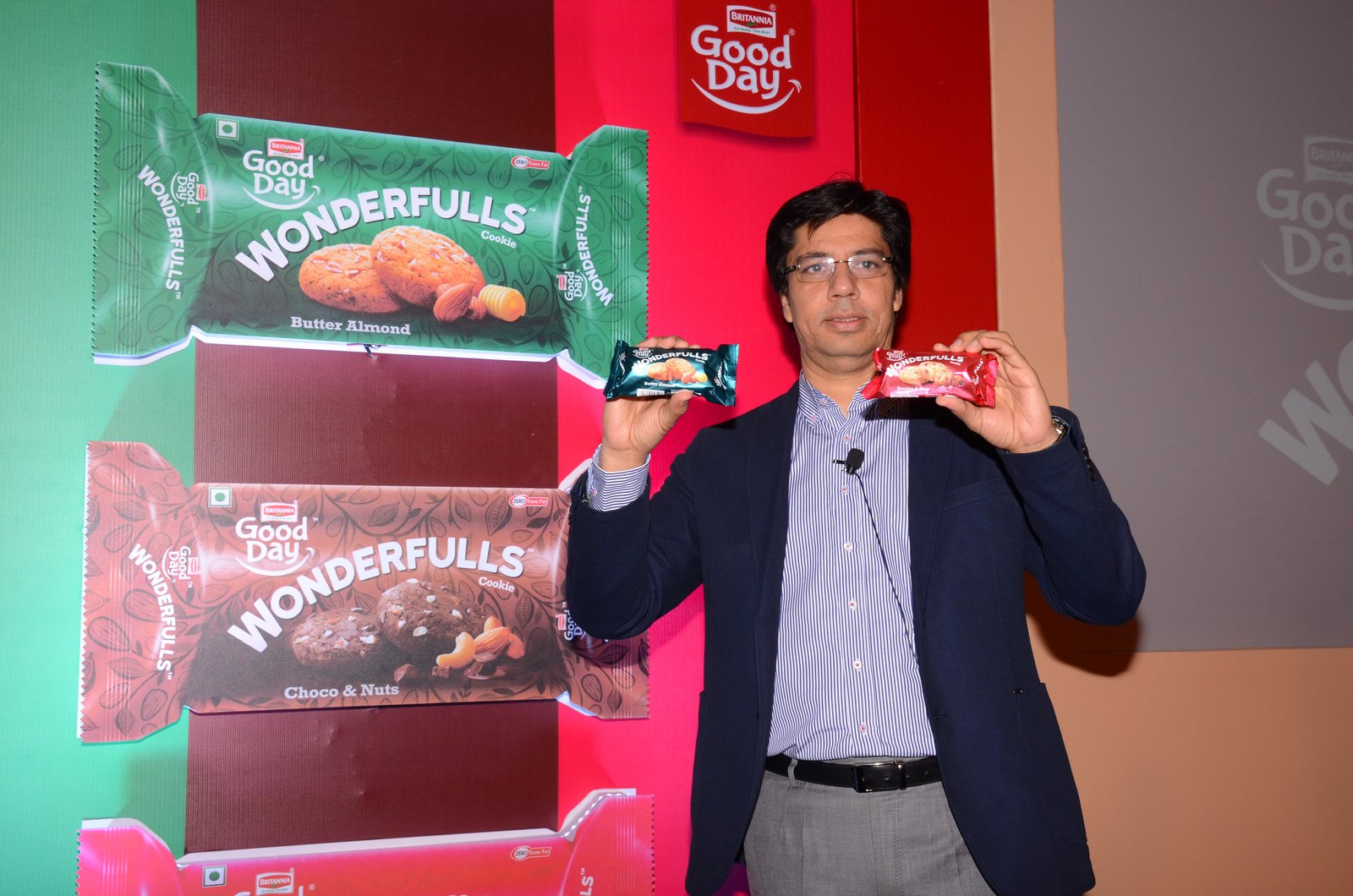 britannia-launches-new-cookie-range-to-strengthen-its-dominance-in-premium-category